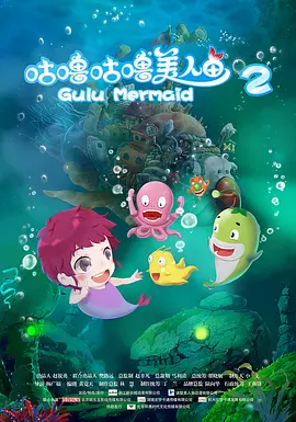 日韩一本